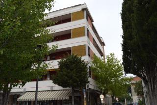 Homiday - Appartamento Sant'Agnese - 2