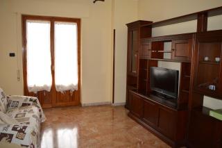 Homiday - Appartamento Sant'Agnese - 1