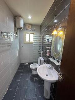 فندق ضيافة الوسام - 2