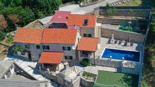 Villa Janja - Makarska by Villas Guide - 8