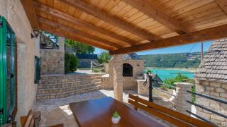 Villa Janja - Makarska by Villas Guide - 6