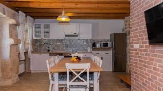 Villa Janja - Makarska by Villas Guide - 3