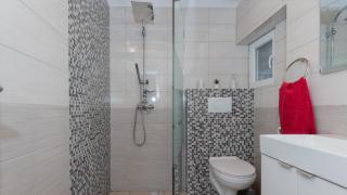 Villa Janja - Makarska by Villas Guide - 1