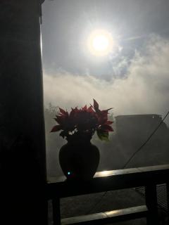 Bình Lan Sa Pa Homestay - 1