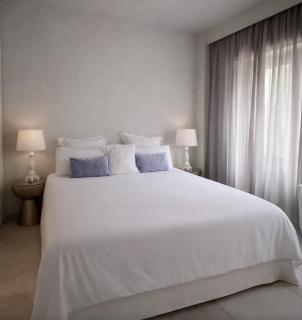 MEDITERRANEAN SEASONS, VILLA MEDITERRANEA Taormina, Private Pool & Sea View - 4