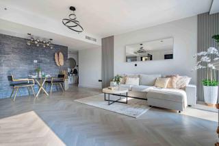 Frank Porter - Murjan 1 - 9