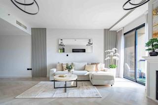 Frank Porter - Murjan 1 - 7