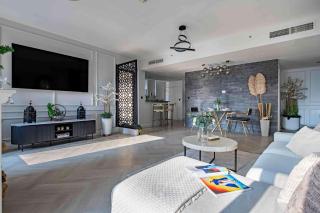 Frank Porter - Murjan 1 - 8