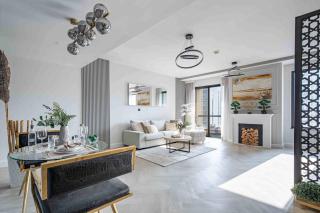 Frank Porter - Murjan 1 - 3