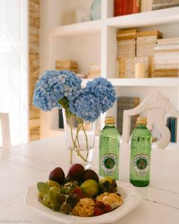 A galería do san Ramón - 9