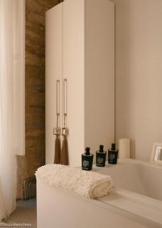 A galería do san Ramón - 2