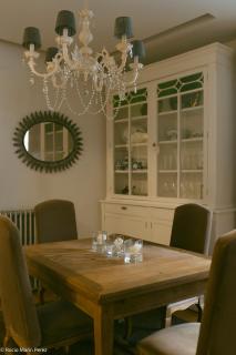 A galería do san Ramón - 6