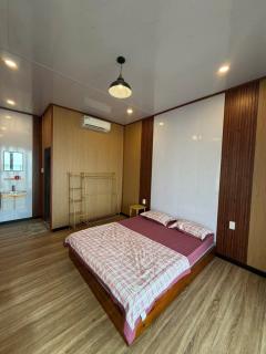 Bai Thom Retreat - 6