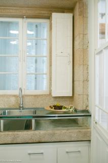 A galería do san Ramón - 1