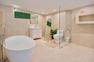 Tulum Villa Resort Koh Samui - 2