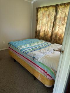 Bayfair Backpack House - 7