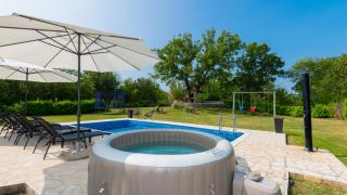 Villa Tea - Makarska by Villas Guide - 8