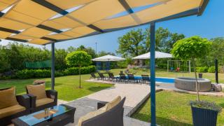 Villa Tea - Makarska by Villas Guide - 7