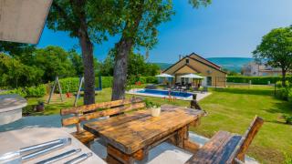 Villa Tea - Makarska by Villas Guide - 6