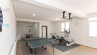 Villa Tea - Makarska by Villas Guide - 5