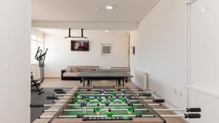 Villa Tea - Makarska by Villas Guide - 4