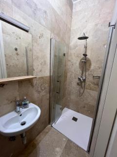 The Emerald Nook - Townhouse in Birgu - 7