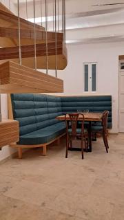 The Emerald Nook - Townhouse in Birgu - 6