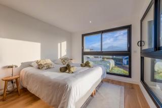 Villa Poppy - Avec piscine vue mer - 7