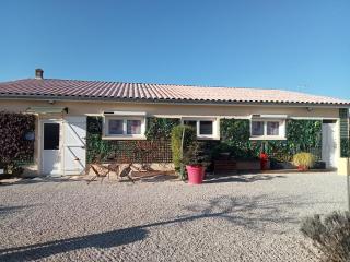 une pause quelque part au jardin des érables et des niwakis - 9