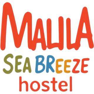 Malila Sea Breeze Hostel - 9