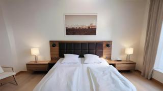 Dancenter Hotel Jomfru Ane - 2