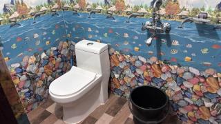 Mountain Escapes - 6