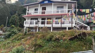 Mountain Escapes - 4