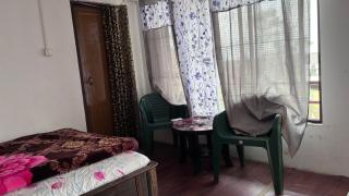 Mountain Escapes - 3