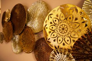 Vágó City Center Apartman - 4