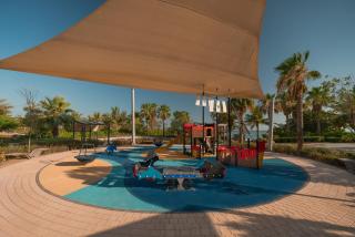 Turtle Bay Resort - Red Sea - Ḩanak - 9