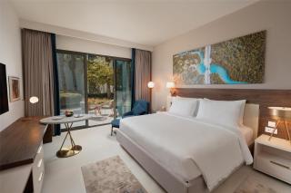 Turtle Bay Resort - Red Sea - Ḩanak - 2