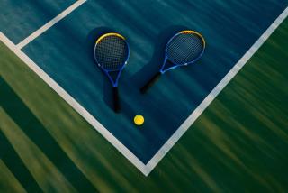 Turtle Bay Resort - Red Sea - Ḩanak - 7