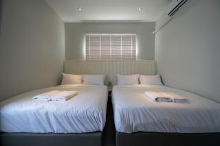 Mira Maya Villa Nakornnayok - 8