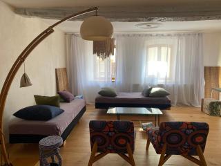 Gite des 2 églises - 7