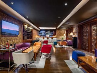 Mercure Tbilisi Old Town - 4