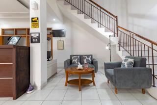 RedDoorz Plus near Universitas Maranatha Bandung 2 - 6