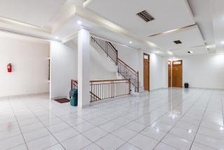 RedDoorz Plus near Universitas Maranatha Bandung 2 - 4