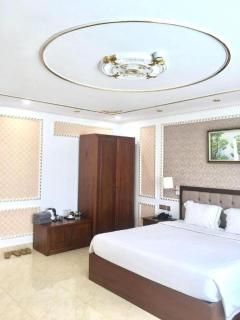 Paracel Resort Hai Tien - 2