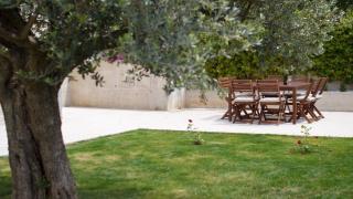 Modern Villa Anna with outdoor pool in Visnjan - 6