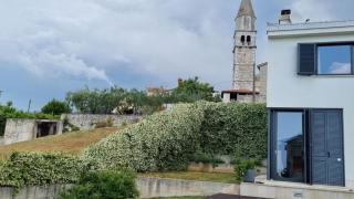 Modern Villa Anna with outdoor pool in Visnjan - 3