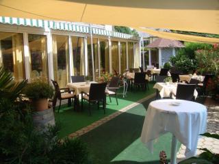 Landgasthof Hotel Muhr - Gallbrunn - 1