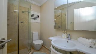 Seabreeze Retreat, Santorini, Ballito - Ballito - 1