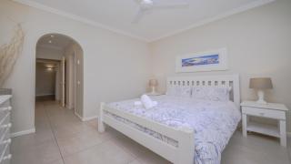 Seabreeze Retreat, Santorini, Ballito - Ballito - 6