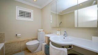 Seabreeze Retreat, Santorini, Ballito - Ballito - 2